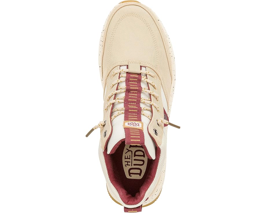 Hey Dude Tahoe Nylon Men's