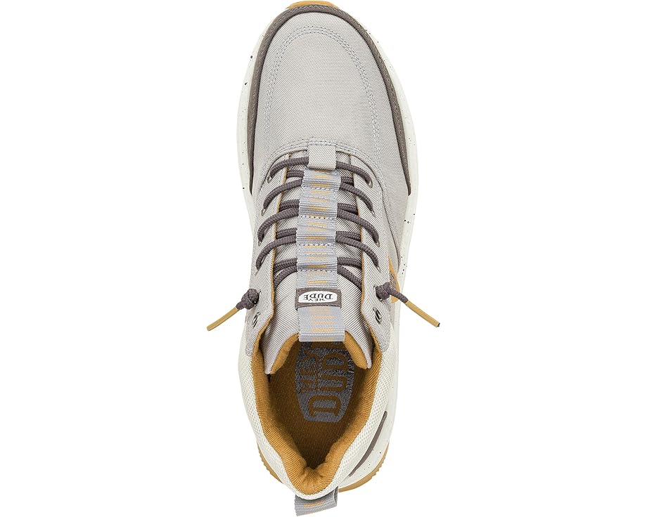 Hey Dude Tahoe Nylon Men's