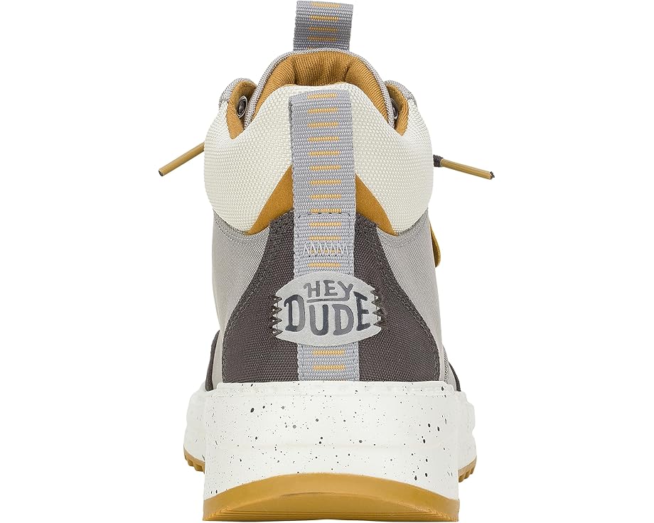 Hey Dude Tahoe Nylon Men's