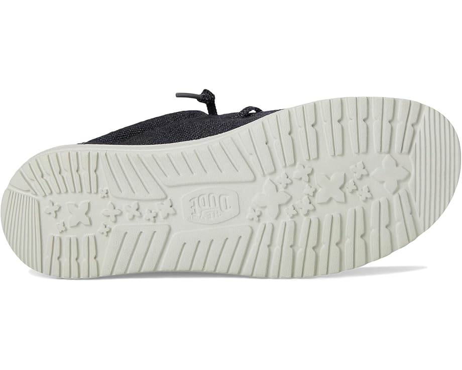 6pm Hey Dude Wally Jute Men's