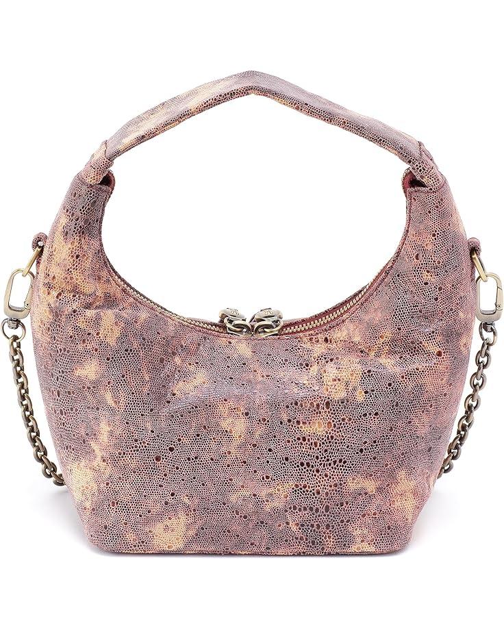 6pm HOBO Astrid Small Crossbody