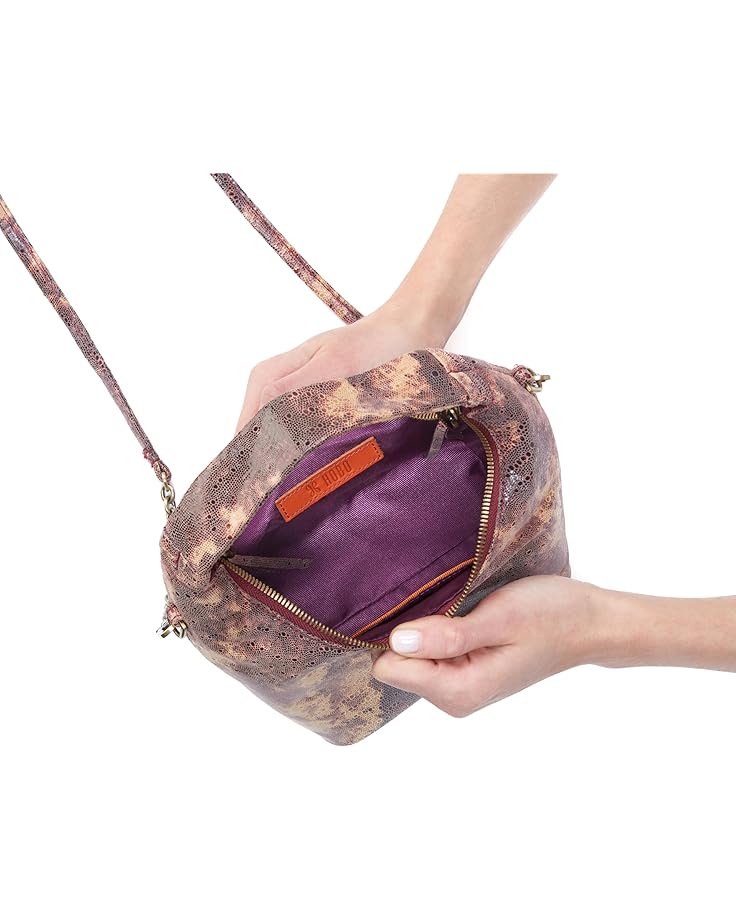 6pm HOBO Astrid Small Crossbody