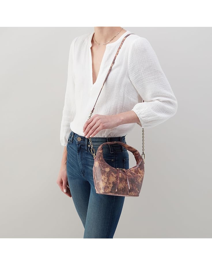 6pm HOBO Astrid Small Crossbody