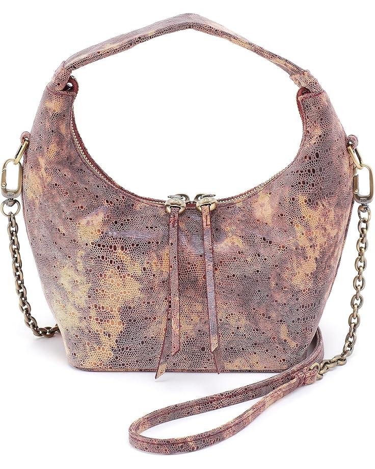 6pm HOBO Astrid Small Crossbody