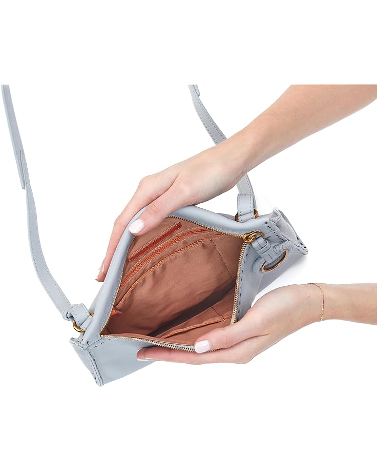 6pm HOBO Austin Medium Crossbody