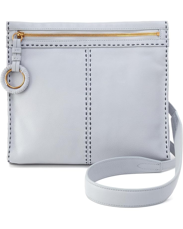 6pm HOBO Austin Medium Crossbody