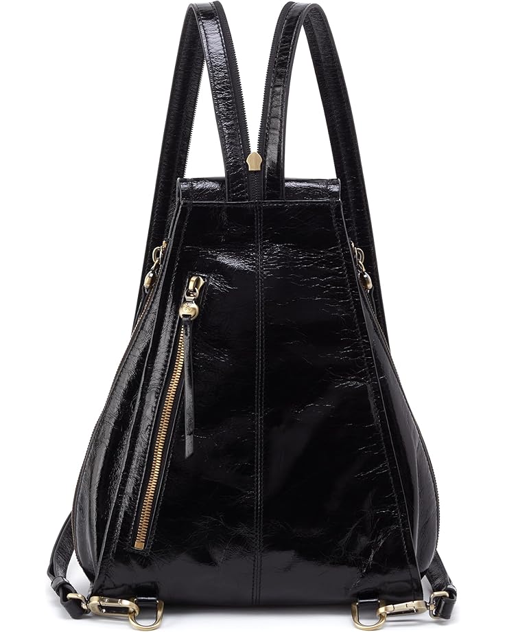 HOBO Betta Crossbody