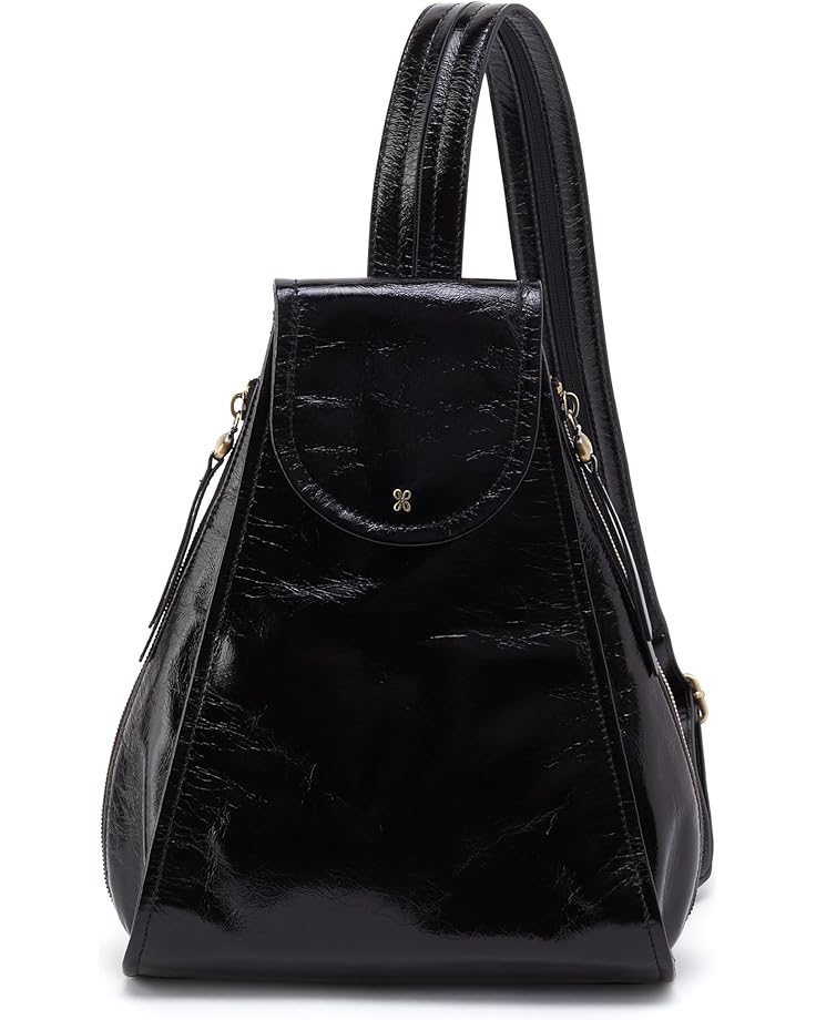 HOBO Betta Crossbody