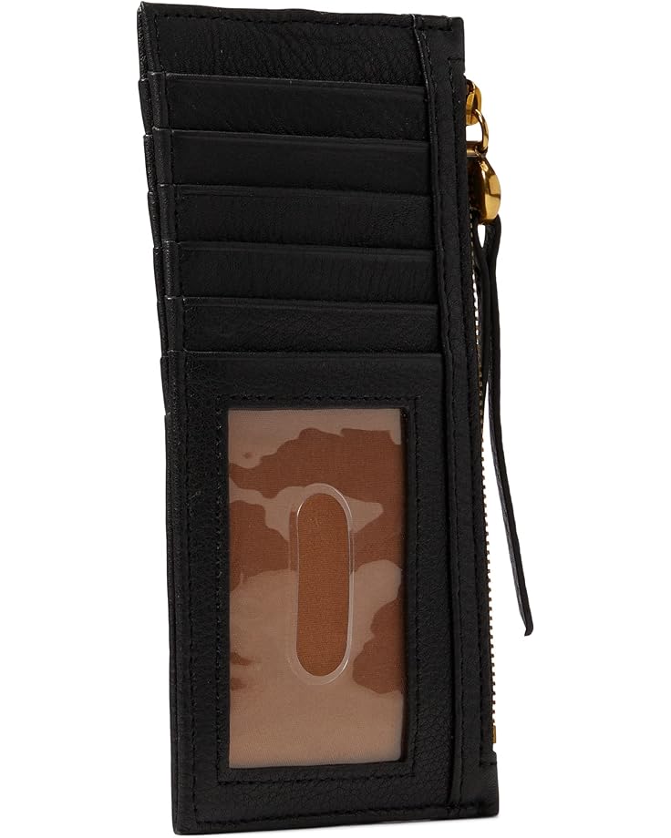 HOBO Carte Black