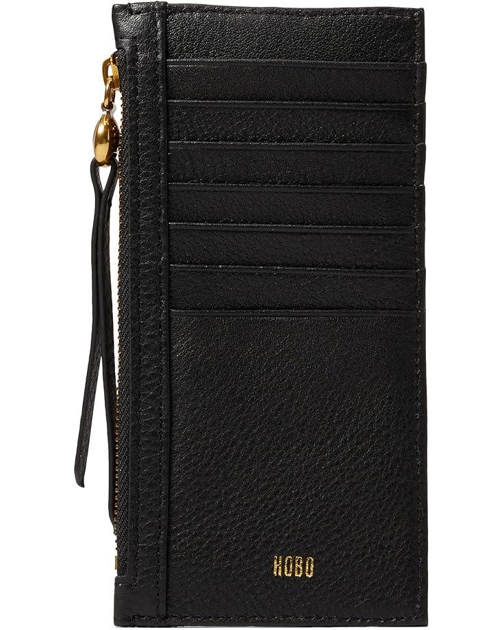 HOBO Carte Black
