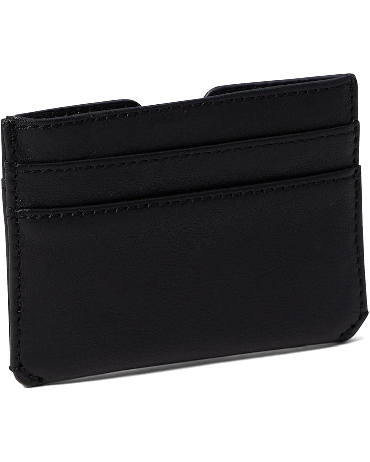 6pm HOBO Credit Card Wallet