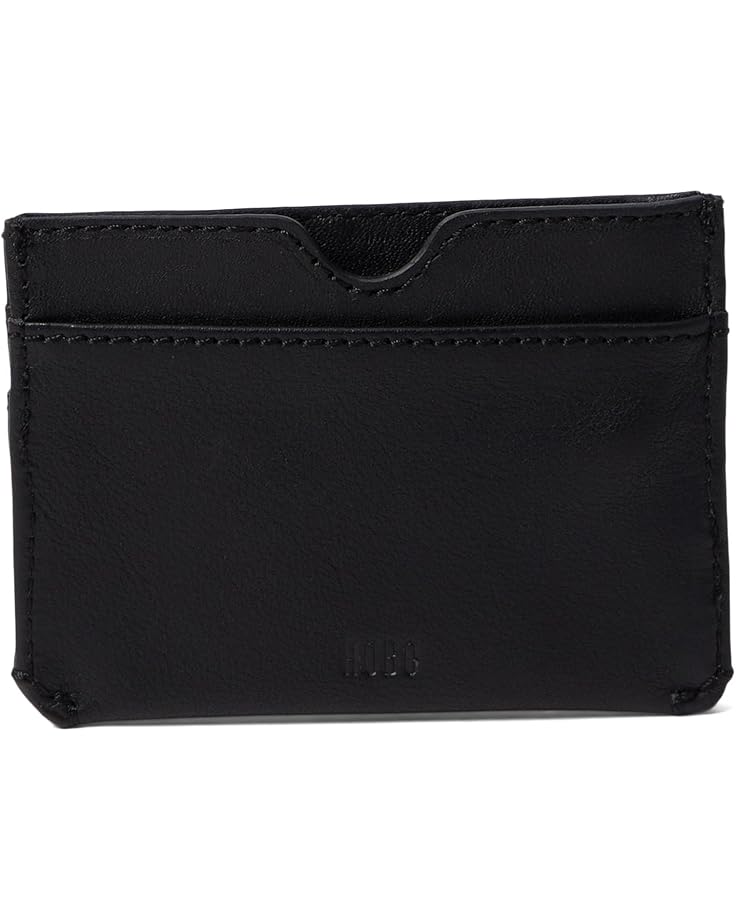 6pm HOBO Credit Card Wallet
