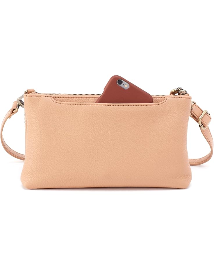 6pm HOBO Darcy Double Crossbody