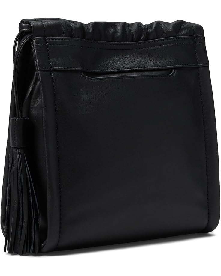 HOBO Darling Crossbody