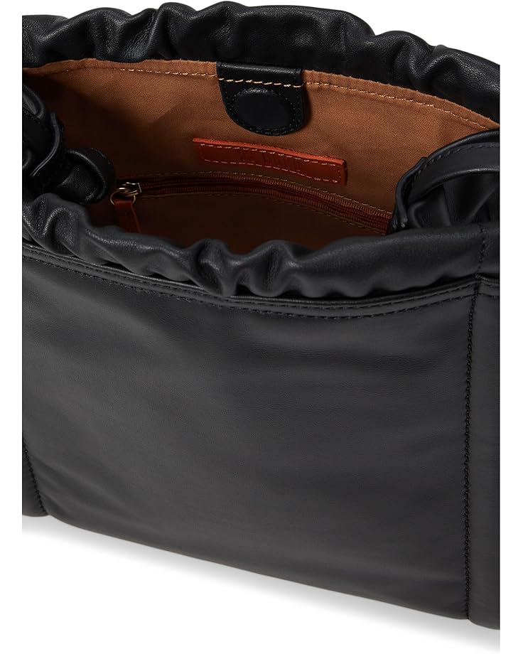 HOBO Darling Crossbody