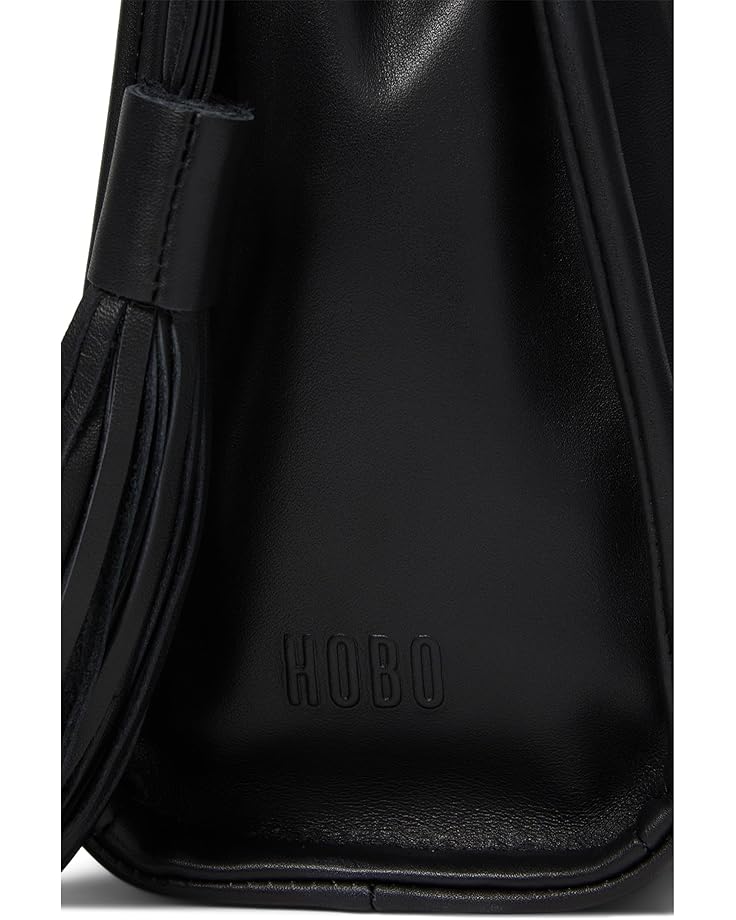 HOBO Darling Crossbody