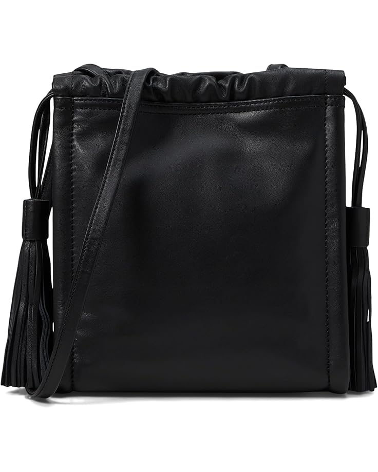 HOBO Darling Crossbody