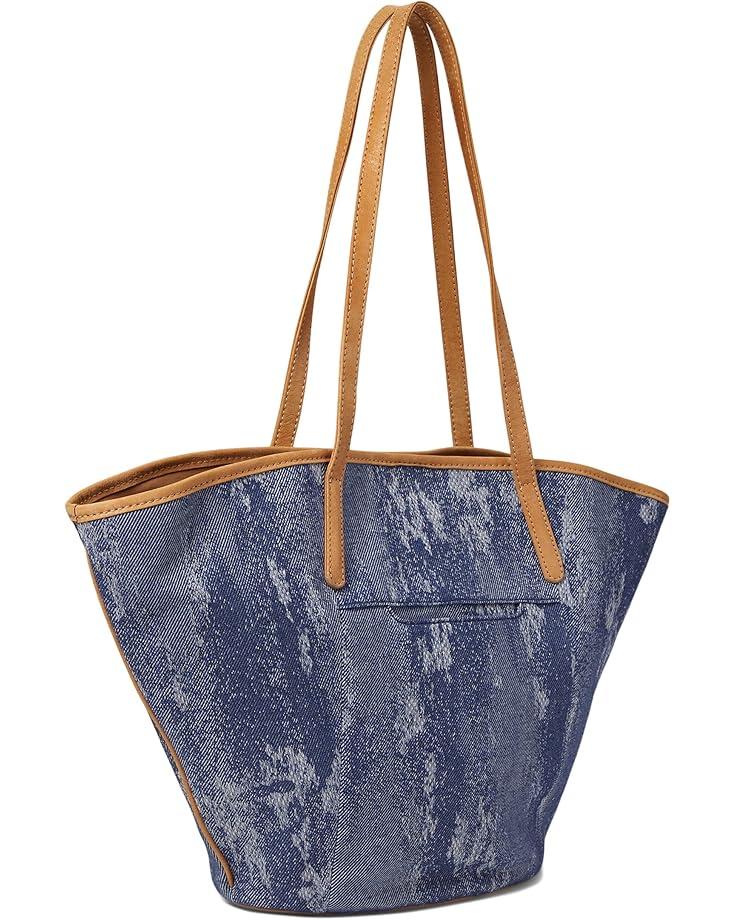 HOBO Ellison Tote