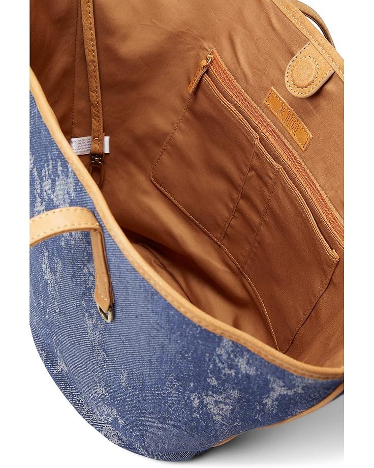 HOBO Ellison Tote