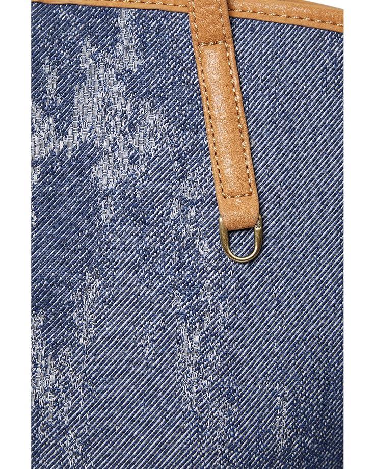 HOBO Ellison Tote