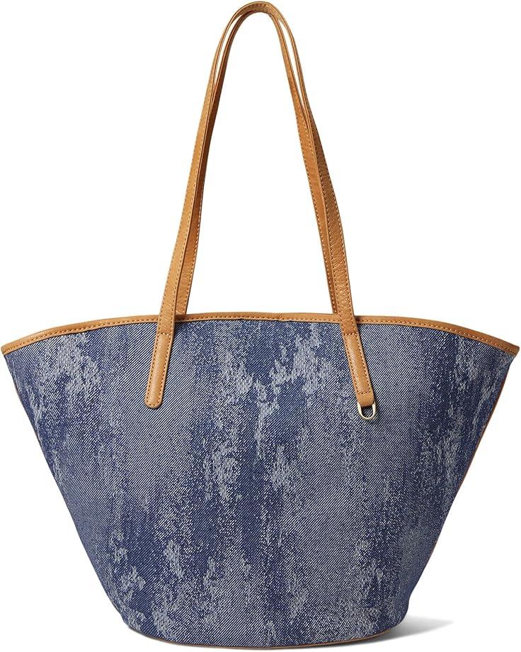 HOBO Ellison Tote