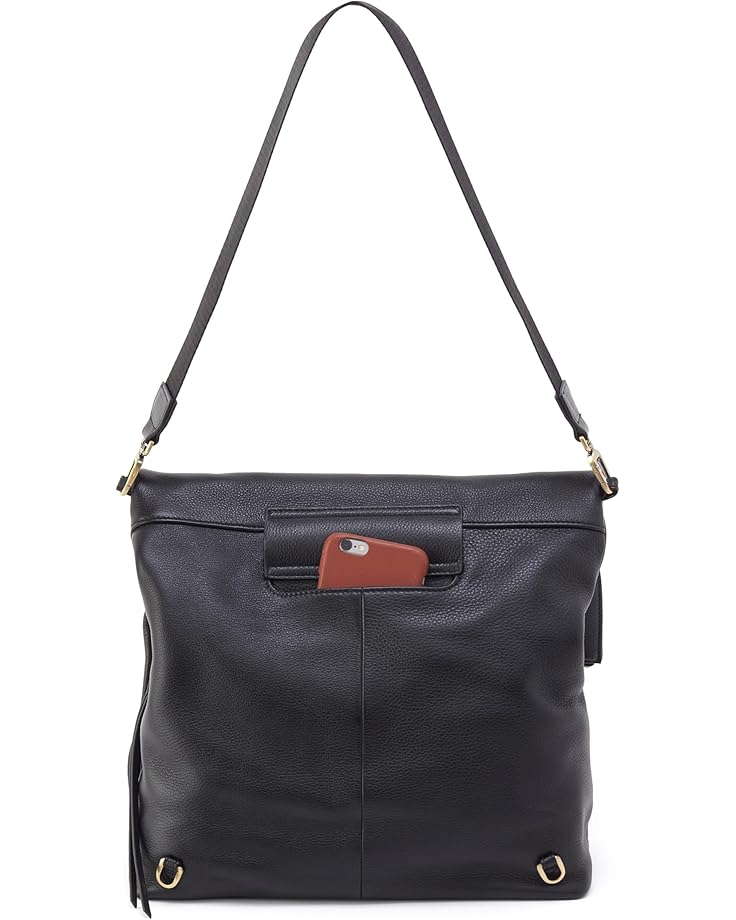 6pm HOBO Grant Backpack