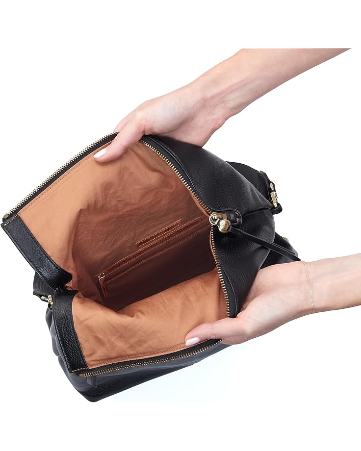 6pm HOBO Grant Backpack