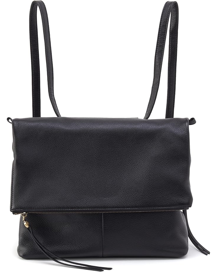 6pm HOBO Grant Backpack