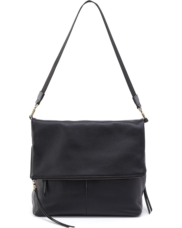 6pm HOBO Grant Backpack