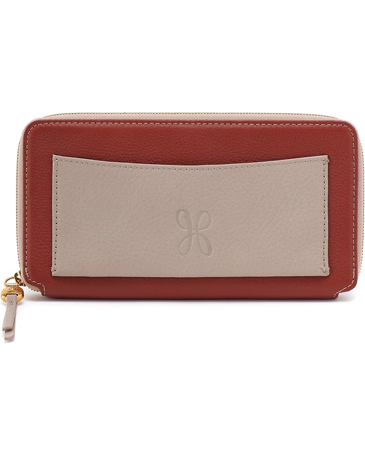 6pm HOBO Hart Large Wallet