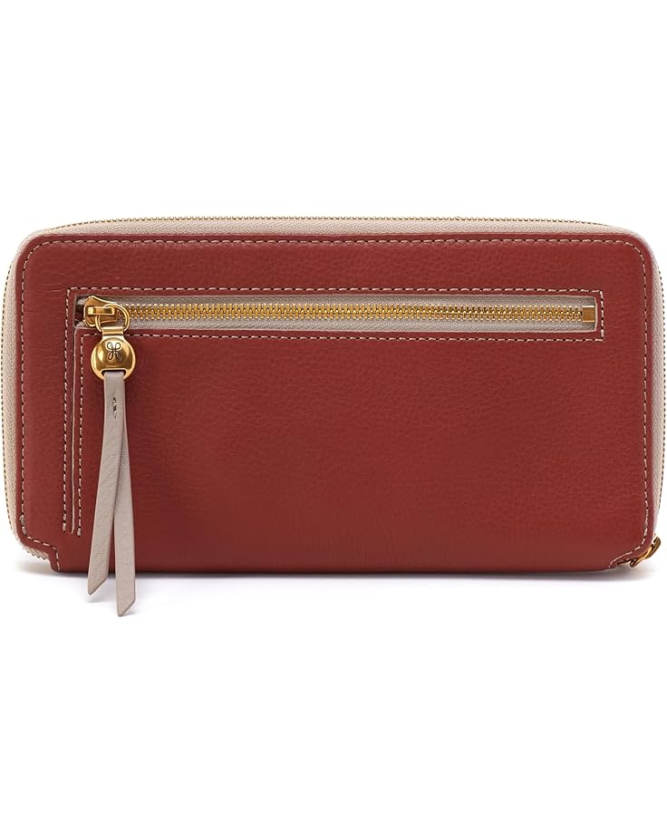 6pm HOBO Hart Large Wallet