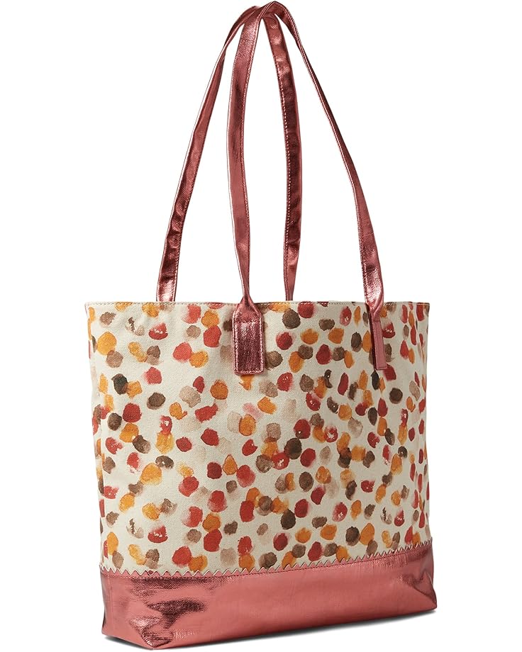 HOBO Hobo Shopper Tote