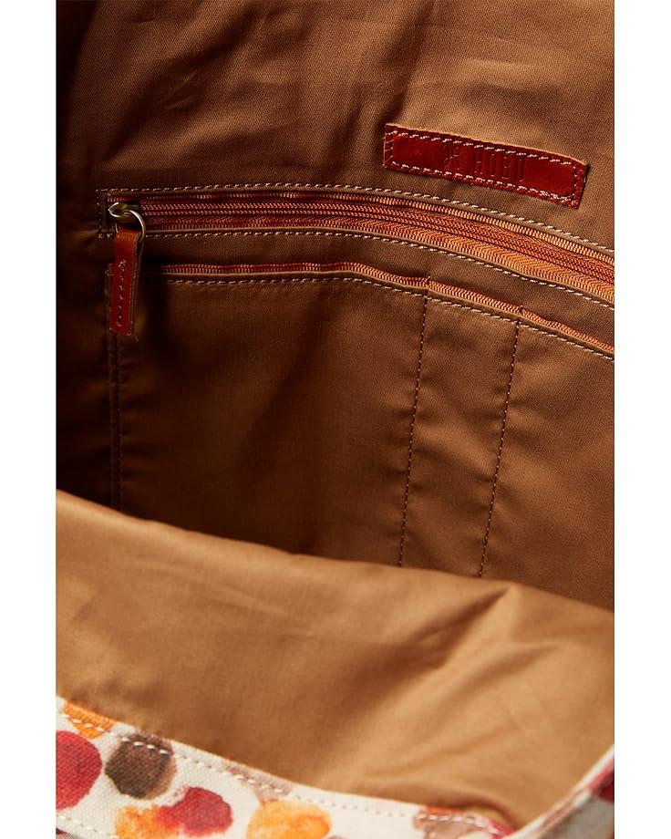 HOBO Hobo Shopper Tote