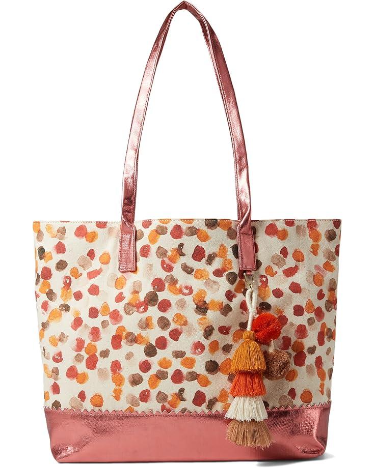 HOBO Hobo Shopper Tote
