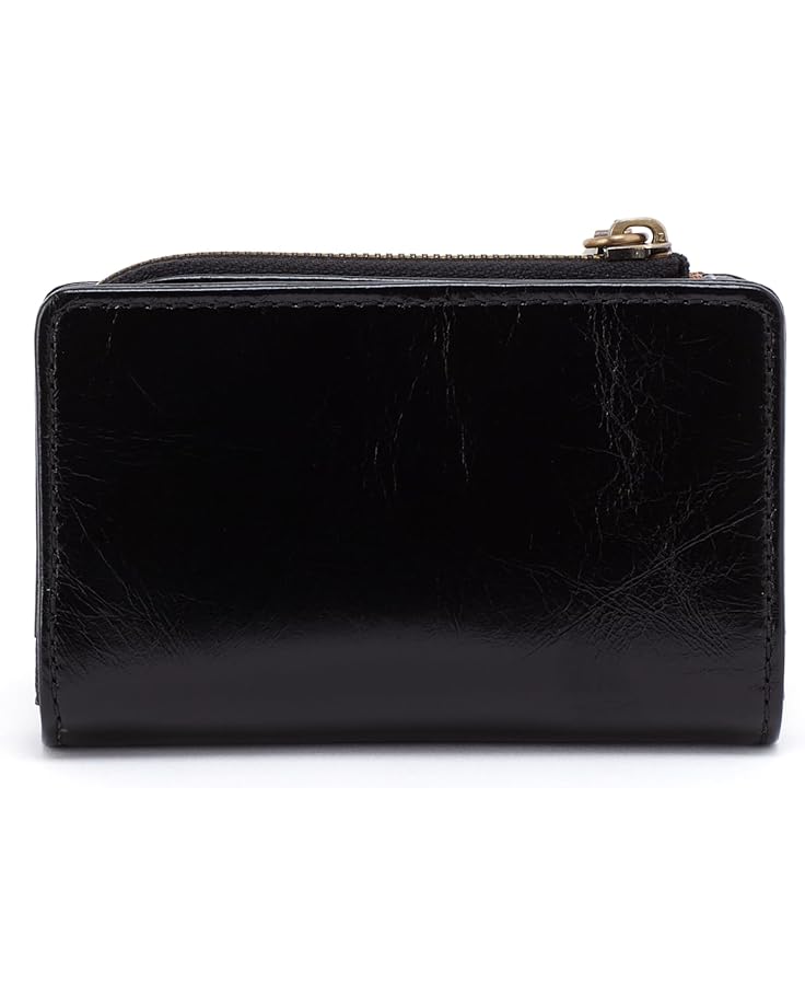 6pm HOBO Jill Card Case