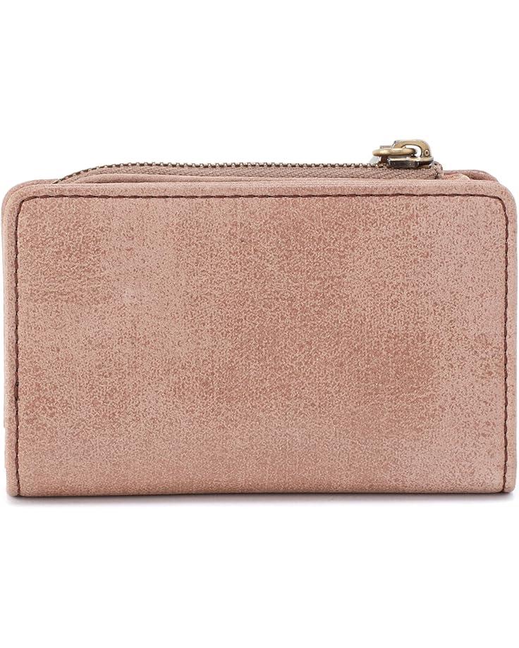 6pm HOBO Jill Card Case