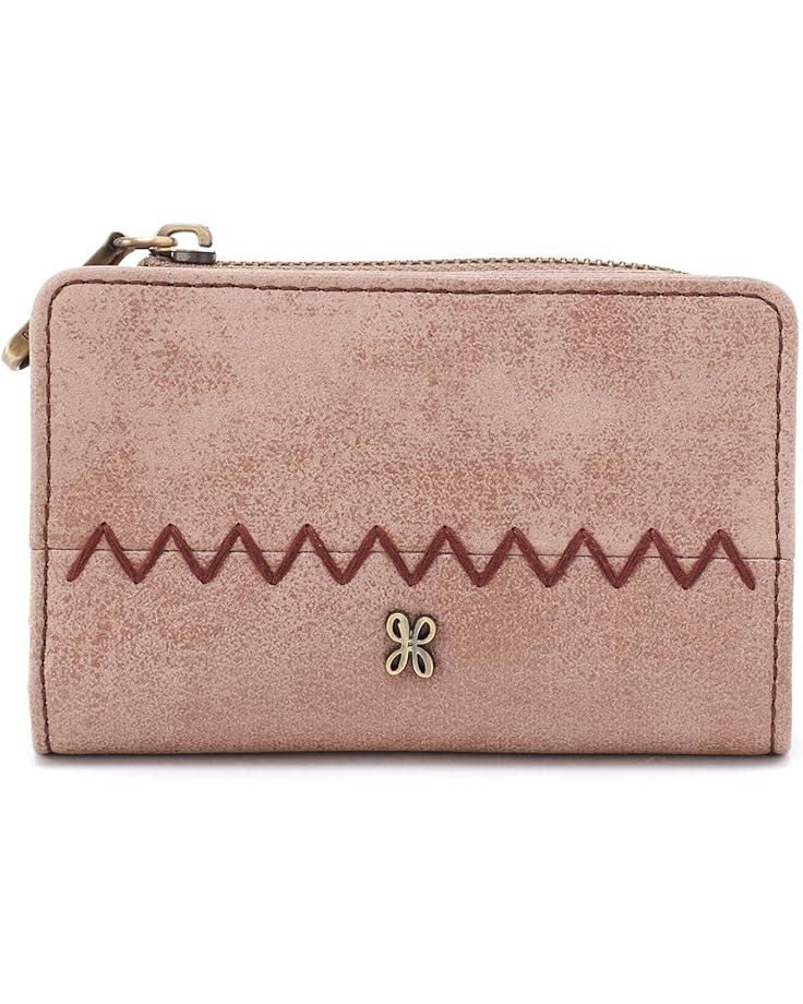 6pm HOBO Jill Card Case