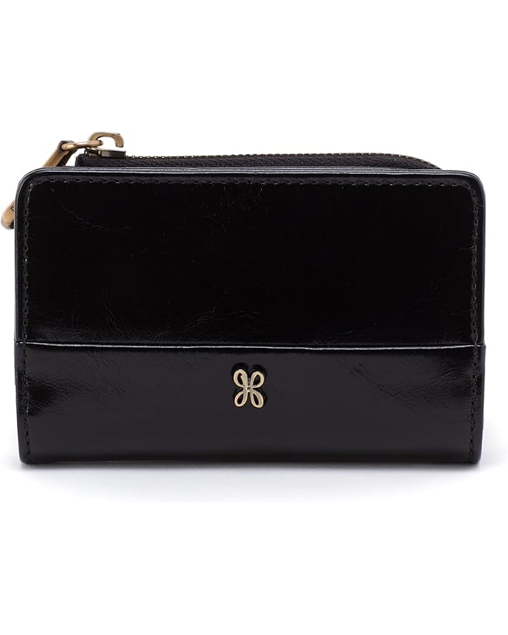 6pm HOBO Jill Card Case