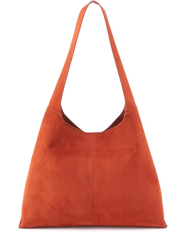 6pm HOBO Joni Large Shoulder