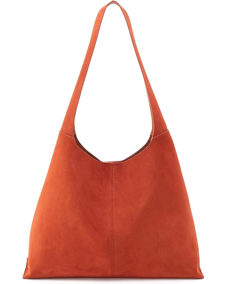 6pm HOBO Joni Large Shoulder