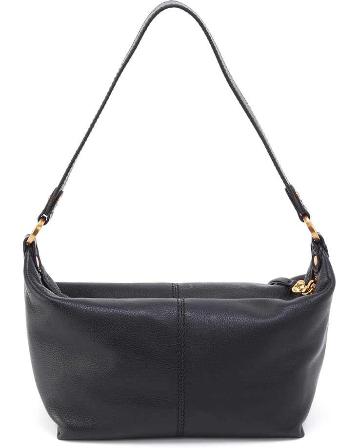 6pm HOBO Laguna Crossbody