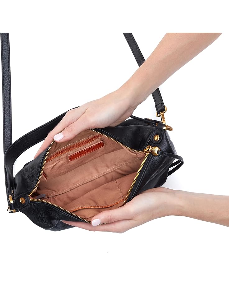 6pm HOBO Laguna Crossbody