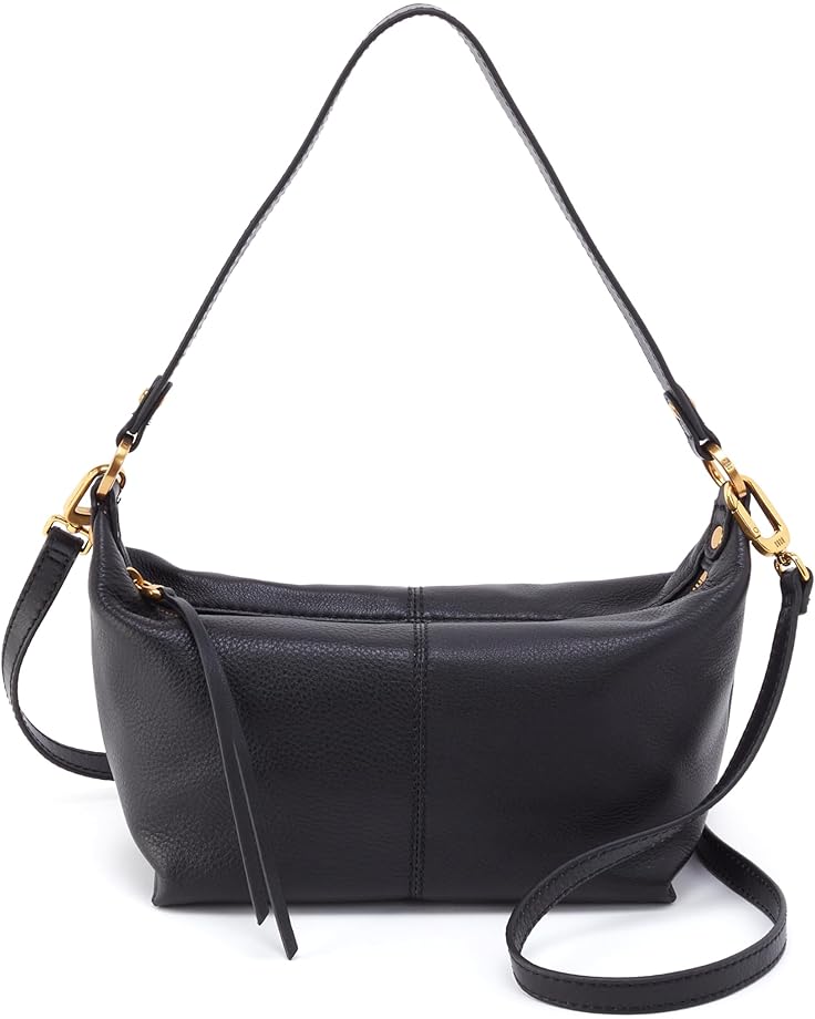 6pm HOBO Laguna Crossbody