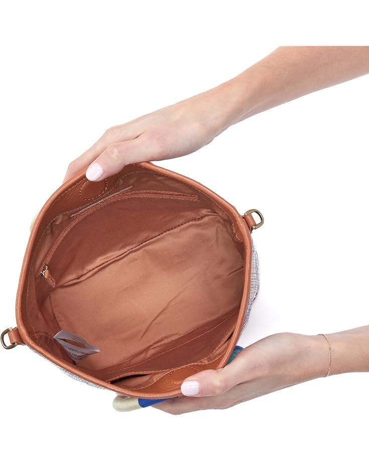 6pm HOBO Luna Small Tote