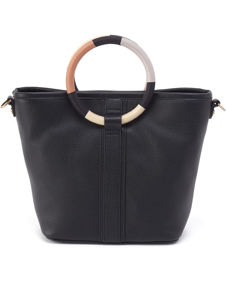 6pm HOBO Luna Small Tote