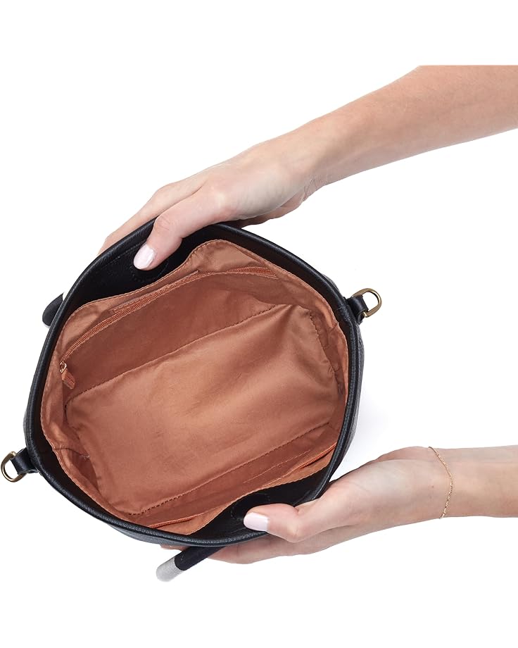 6pm HOBO Luna Small Tote