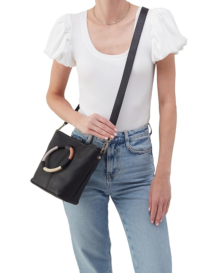 6pm HOBO Luna Small Tote