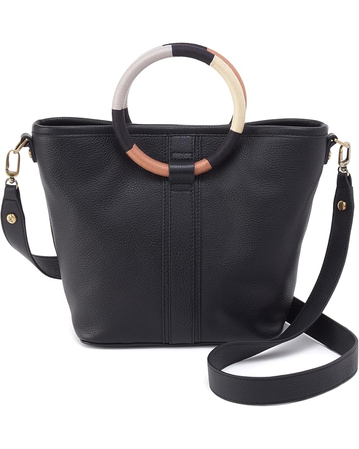 6pm HOBO Luna Small Tote