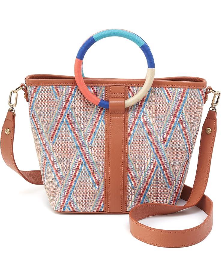 6pm HOBO Luna Small Tote