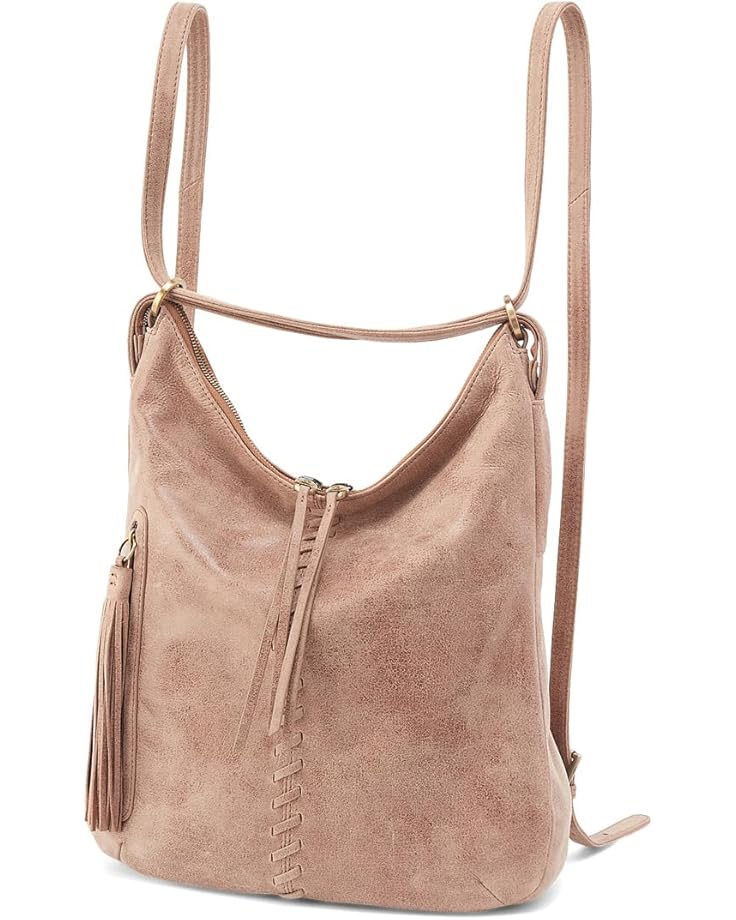 6pm HOBO Merrin Convertible Backpack
